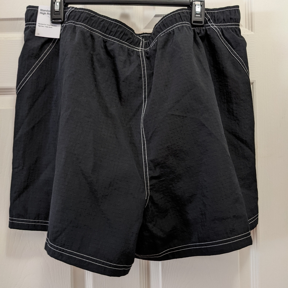 💜Swim trunk - Picture 3 of 3